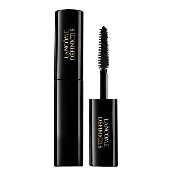 Lancome Other - 2/$10 Lancome Definicils mascara Lancome Other - 2/$10 Lancome Definicils mascara